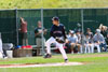 Cooperstown Game #5 p2 - Picture 20
