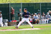 Cooperstown Game #5 p2 - Picture 21