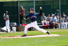 Cooperstown Game #5 p2 - Picture 22