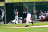 Cooperstown Game #5 p2 - Picture 24