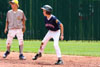 Cooperstown Game #5 p2 - Picture 27