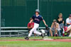 Cooperstown Game #5 p2 - Picture 28