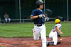 Cooperstown Game #5 p2 - Picture 30