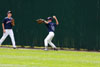 Cooperstown Game #5 p2 - Picture 32