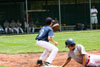 Cooperstown Game #5 p2 - Picture 33
