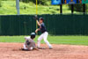 Cooperstown Game #5 p2 - Picture 34