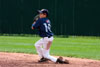 Cooperstown Game #5 p2 - Picture 35