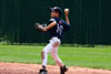 Cooperstown Game #5 p2 - Picture 36