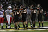 WPIAL Playoff#3 - BP v McKeesport p1 - Picture 01