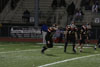 WPIAL Playoff#3 - BP v McKeesport p1 - Picture 02