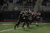 WPIAL Playoff#3 - BP v McKeesport p1 - Picture 03