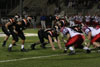WPIAL Playoff#3 - BP v McKeesport p1 - Picture 04
