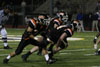 WPIAL Playoff#3 - BP v McKeesport p1 - Picture 05