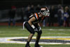 WPIAL Playoff#3 - BP v McKeesport p1 - Picture 06