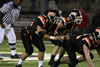WPIAL Playoff#3 - BP v McKeesport p1 - Picture 07