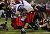 WPIAL Playoff#3 - BP v McKeesport p1 - Picture 08