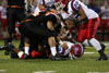 WPIAL Playoff#3 - BP v McKeesport p1 - Picture 09