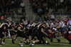 WPIAL Playoff#3 - BP v McKeesport p1 - Picture 10