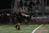 WPIAL Playoff#3 - BP v McKeesport p1 - Picture 11