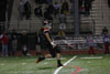WPIAL Playoff#3 - BP v McKeesport p1 - Picture 12