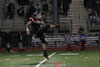 WPIAL Playoff#3 - BP v McKeesport p1 - Picture 13