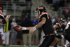 WPIAL Playoff#3 - BP v McKeesport p1 - Picture 14