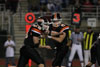 WPIAL Playoff#3 - BP v McKeesport p1 - Picture 15