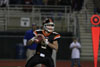 WPIAL Playoff#3 - BP v McKeesport p1 - Picture 16