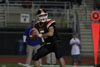 WPIAL Playoff#3 - BP v McKeesport p1 - Picture 17