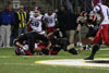 WPIAL Playoff#3 - BP v McKeesport p1 - Picture 18