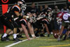 WPIAL Playoff#3 - BP v McKeesport p1 - Picture 20