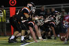 WPIAL Playoff#3 - BP v McKeesport p1 - Picture 21