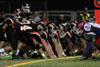 WPIAL Playoff#3 - BP v McKeesport p1 - Picture 22