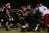 WPIAL Playoff#3 - BP v McKeesport p1 - Picture 23