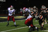 WPIAL Playoff#3 - BP v McKeesport p1 - Picture 24