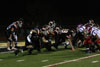 WPIAL Playoff#3 - BP v McKeesport p1 - Picture 25