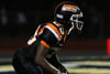 WPIAL Playoff#3 - BP v McKeesport p1 - Picture 26
