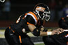 WPIAL Playoff#3 - BP v McKeesport p1 - Picture 28