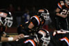 WPIAL Playoff#3 - BP v McKeesport p1 - Picture 29