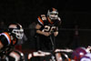 WPIAL Playoff#3 - BP v McKeesport p1 - Picture 30