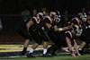 WPIAL Playoff#3 - BP v McKeesport p1 - Picture 31