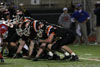 WPIAL Playoff#3 - BP v McKeesport p1 - Picture 32