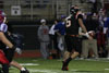WPIAL Playoff#3 - BP v McKeesport p1 - Picture 33