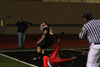 WPIAL Playoff#3 - BP v McKeesport p1 - Picture 34
