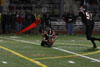 WPIAL Playoff#3 - BP v McKeesport p1 - Picture 35