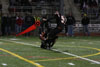 WPIAL Playoff#3 - BP v McKeesport p1 - Picture 36
