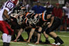 WPIAL Playoff#3 - BP v McKeesport p1 - Picture 37