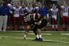WPIAL Playoff#3 - BP v McKeesport p1 - Picture 38