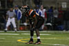 WPIAL Playoff#3 - BP v McKeesport p1 - Picture 39