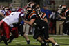 WPIAL Playoff#3 - BP v McKeesport p1 - Picture 40